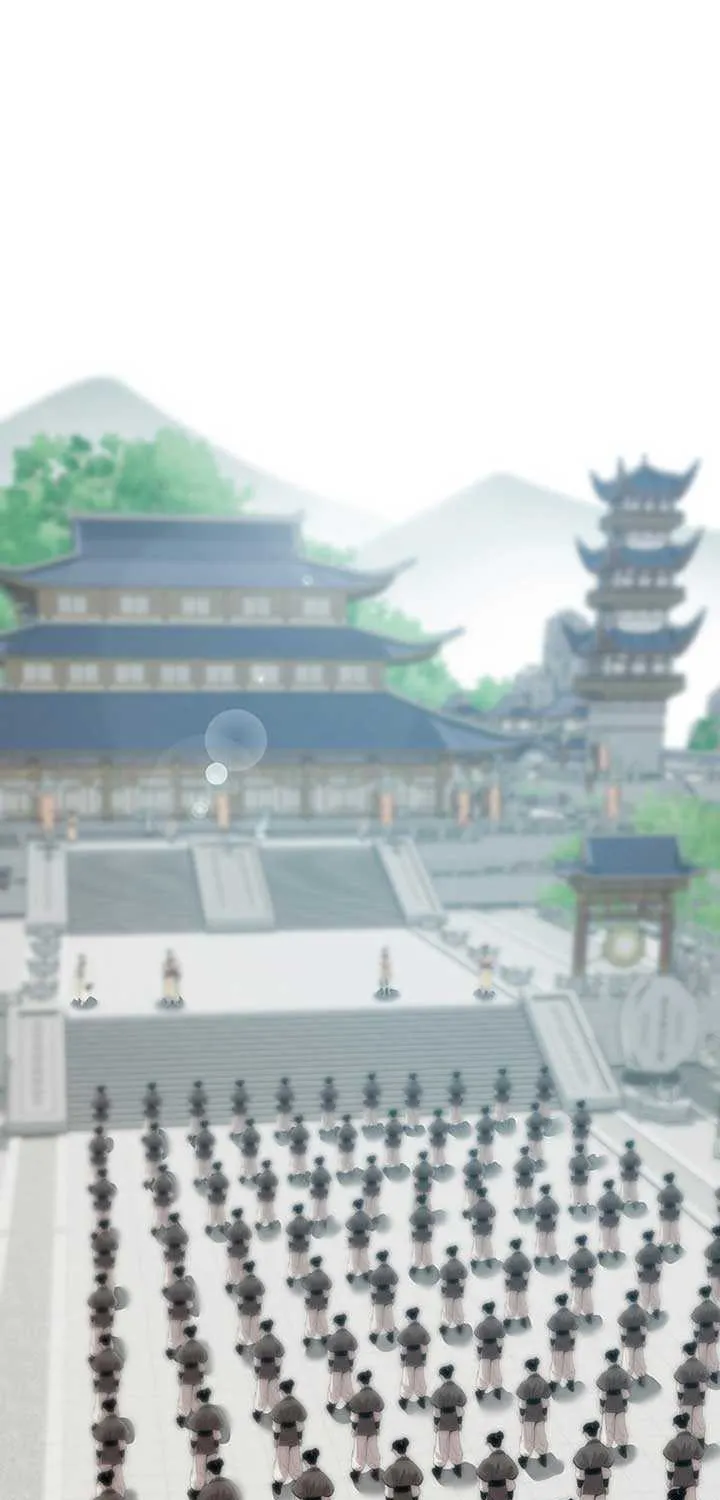 The Best Martial Arts Instructor In The World Chapter 10 page 22 - 