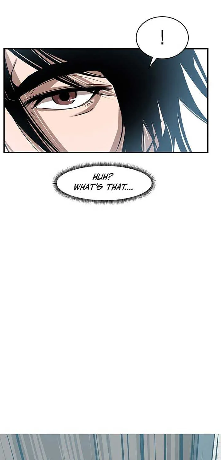 The Best Martial Arts Instructor In The World Chapter 10 page 36 - 