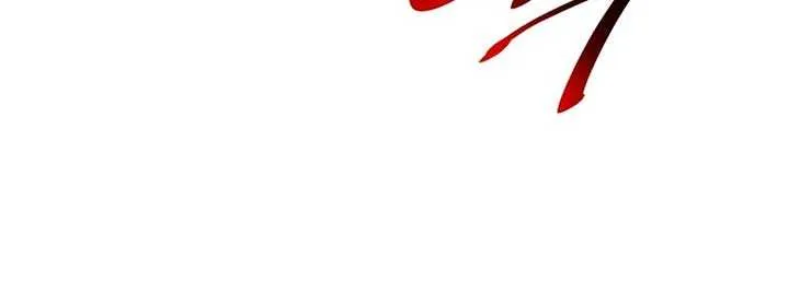 The Best Martial Arts Instructor In The World Chapter 10 page 50 - 