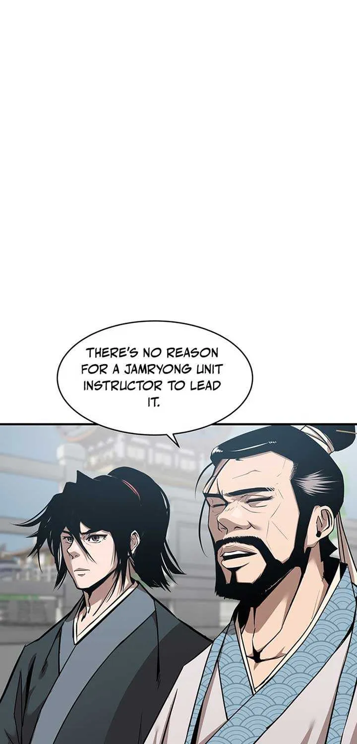 The Best Martial Arts Instructor In The World Chapter 10 page 62 - 