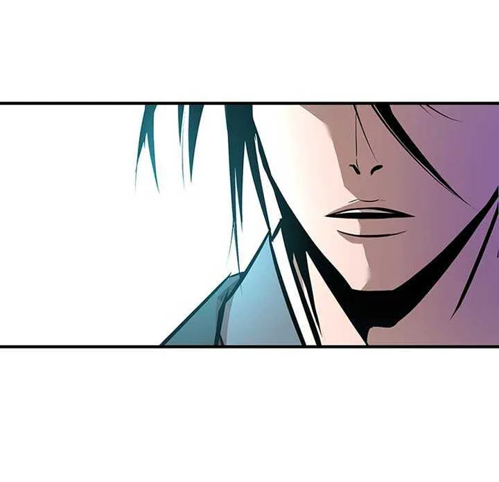 The Best Martial Arts Instructor In The World Chapter 10 page 66 - 