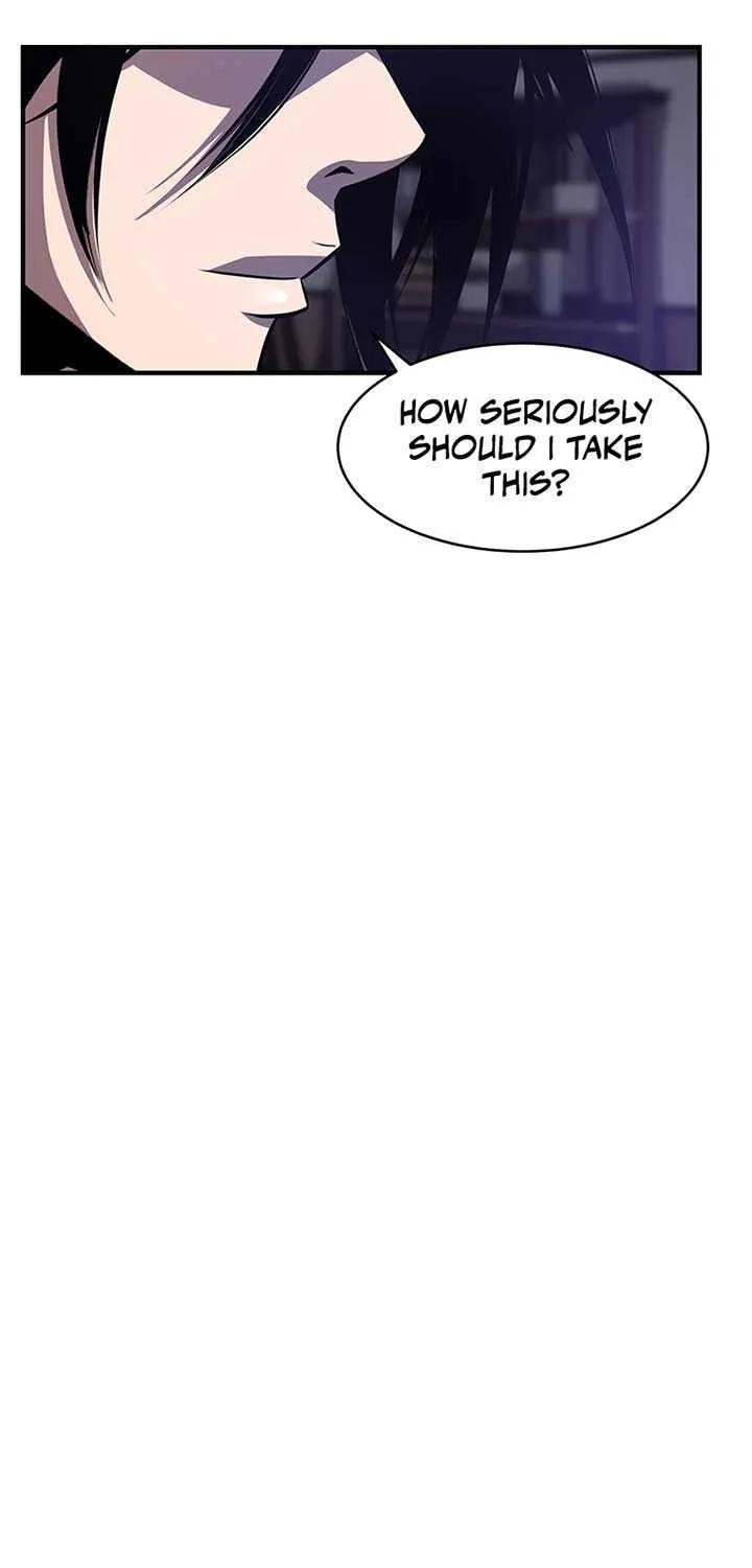 The Best Martial Arts Instructor In The World Chapter 11 page 16 - 