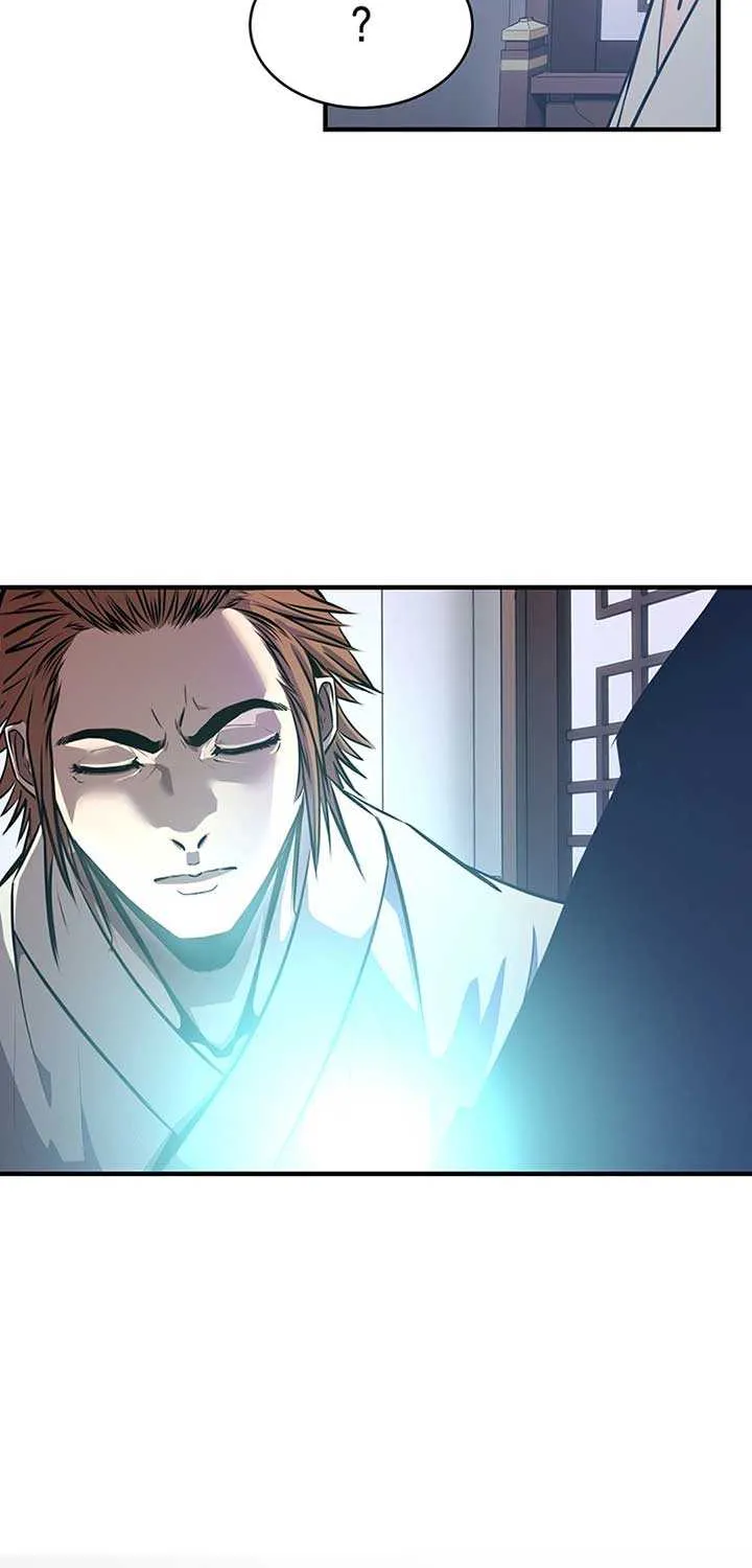 The Best Martial Arts Instructor In The World Chapter 11 page 32 - 