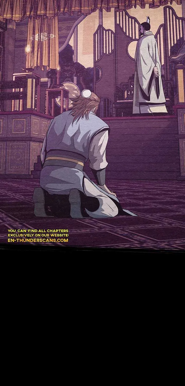 The Best Martial Arts Instructor In The World Chapter 11 page 48 - 
