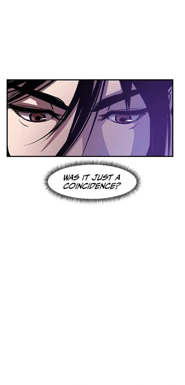 The Best Martial Arts Instructor In The World Chapter 11 page 10 - 