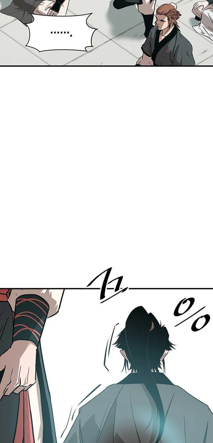 The Best Martial Arts Instructor In The World Chapter 12 page 22 - 