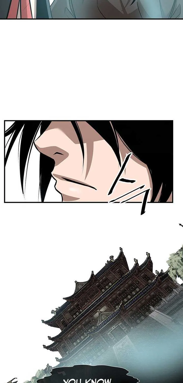 The Best Martial Arts Instructor In The World Chapter 12 page 23 - 