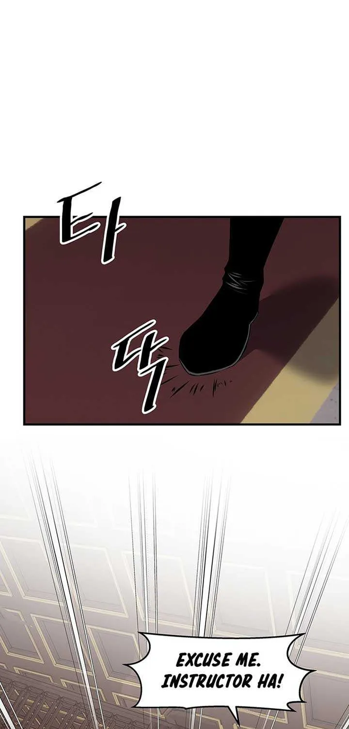 The Best Martial Arts Instructor In The World Chapter 12 page 66 - 