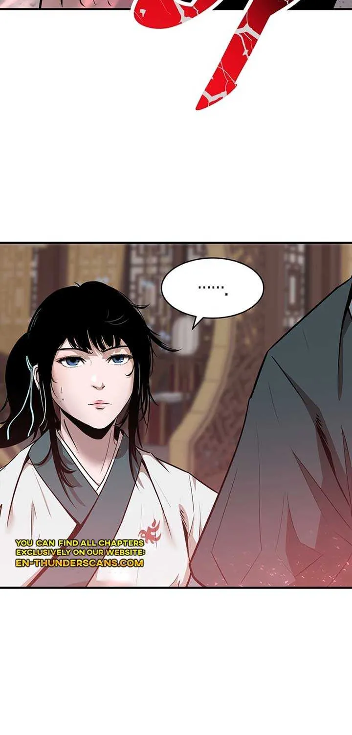 The Best Martial Arts Instructor In The World Chapter 13 page 41 - 