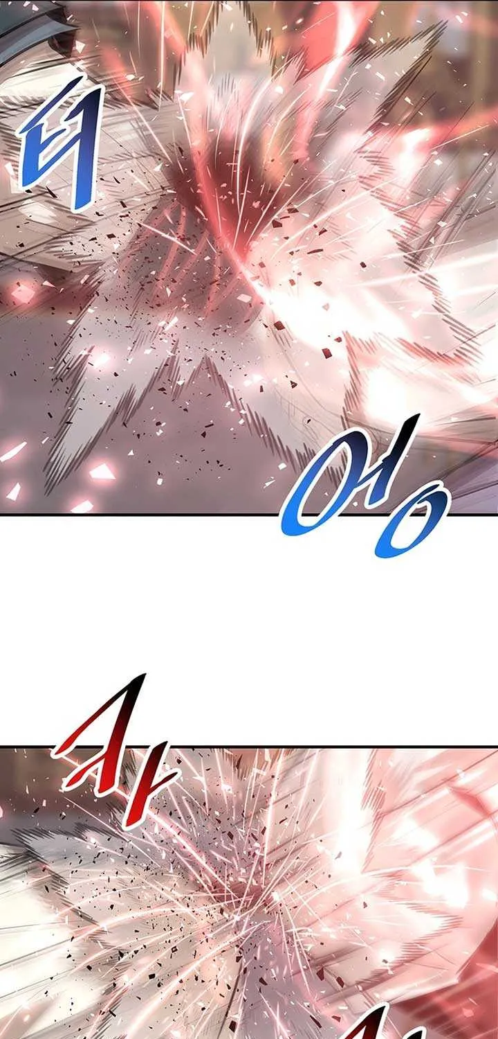 The Best Martial Arts Instructor In The World Chapter 13 page 52 - 