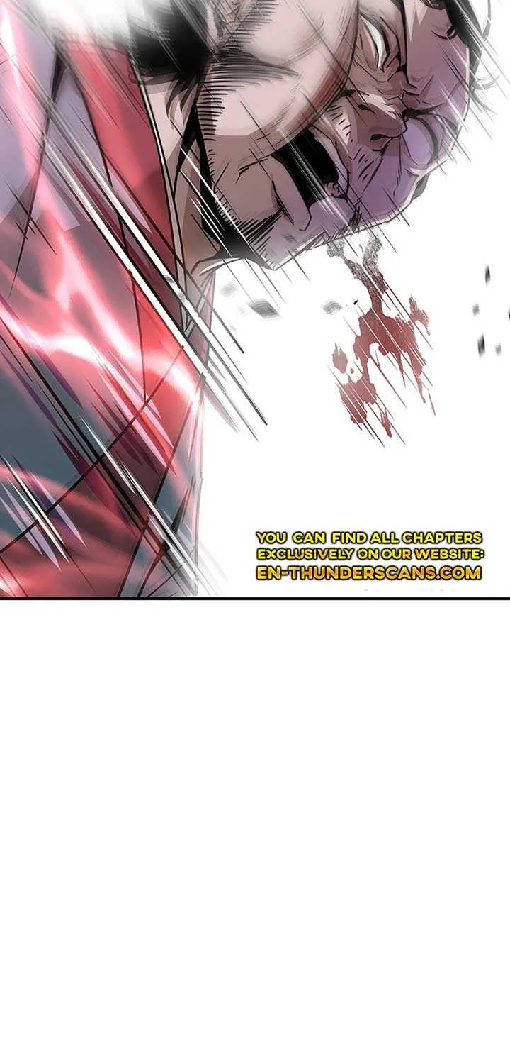The Best Martial Arts Instructor In The World Chapter 13 page 57 - 