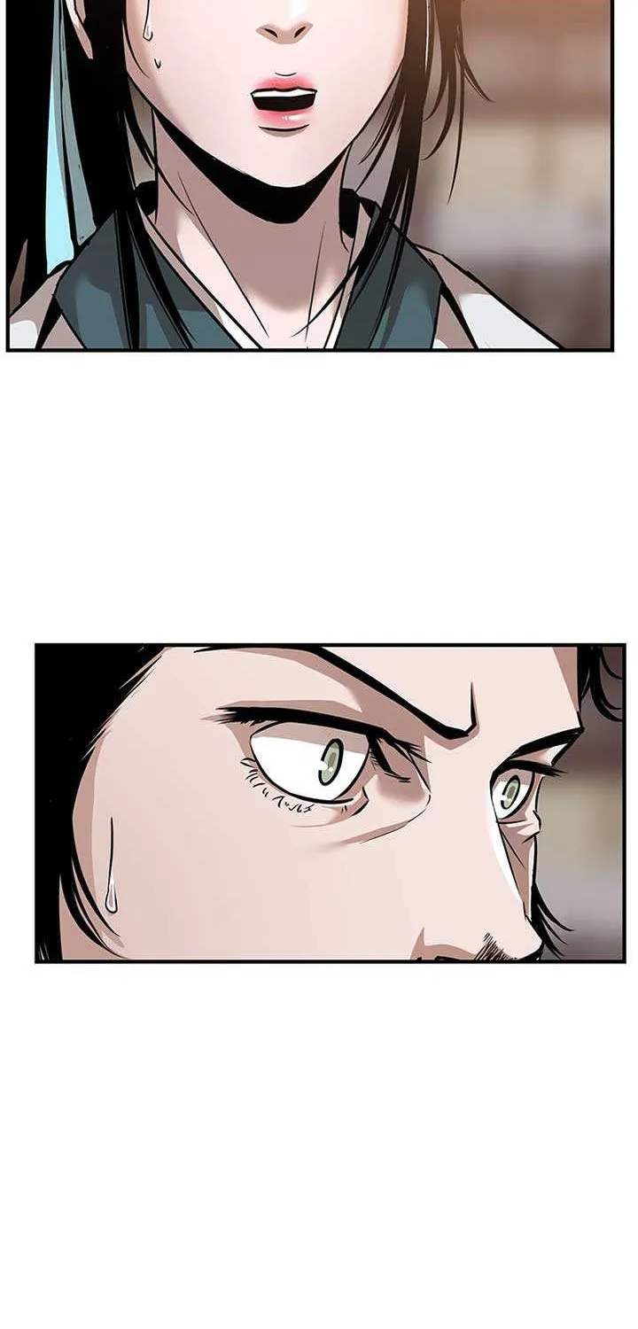 The Best Martial Arts Instructor In The World Chapter 13 page 72 - 