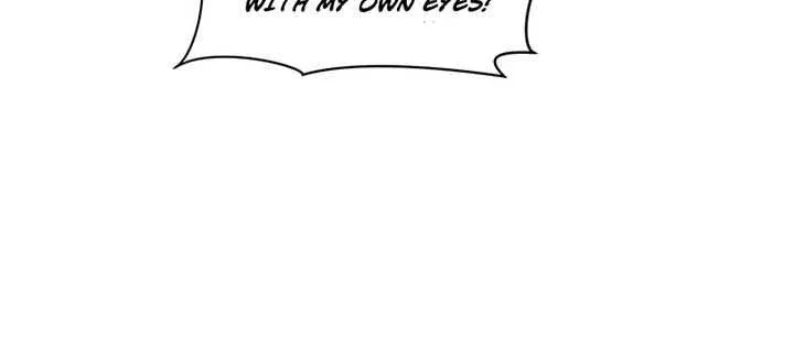 The Best Martial Arts Instructor In The World Chapter 13 page 75 - 