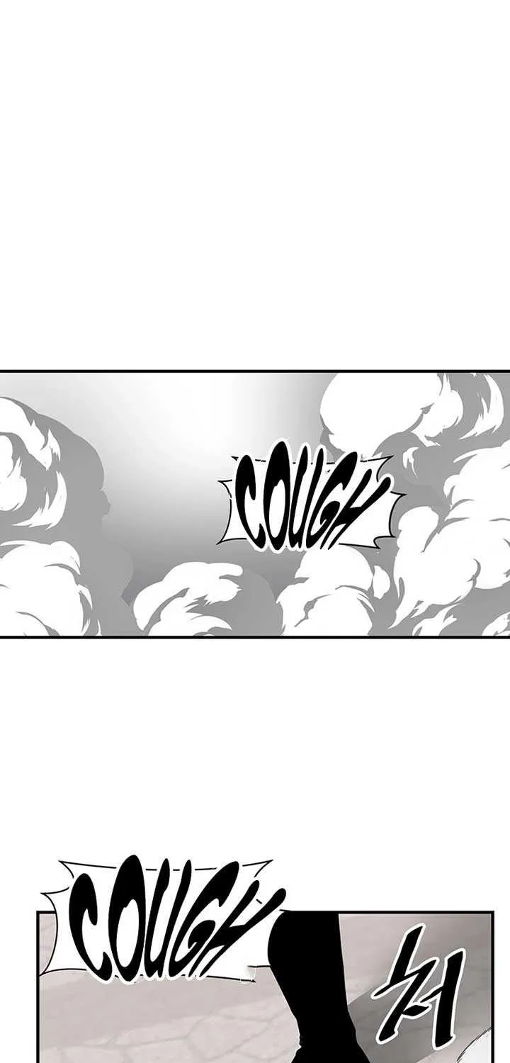 The Best Martial Arts Instructor In The World Chapter 13 page 76 - 