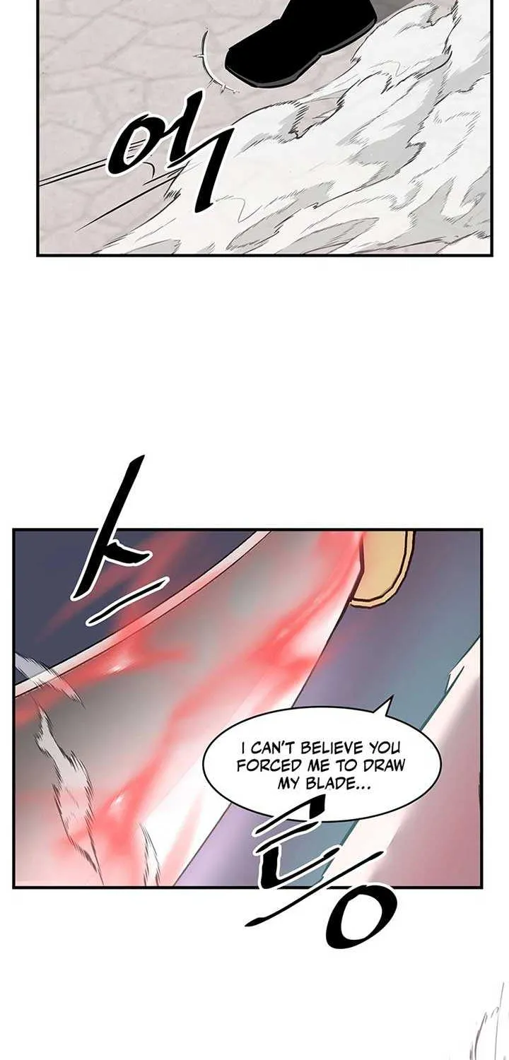The Best Martial Arts Instructor In The World Chapter 13 page 77 - 