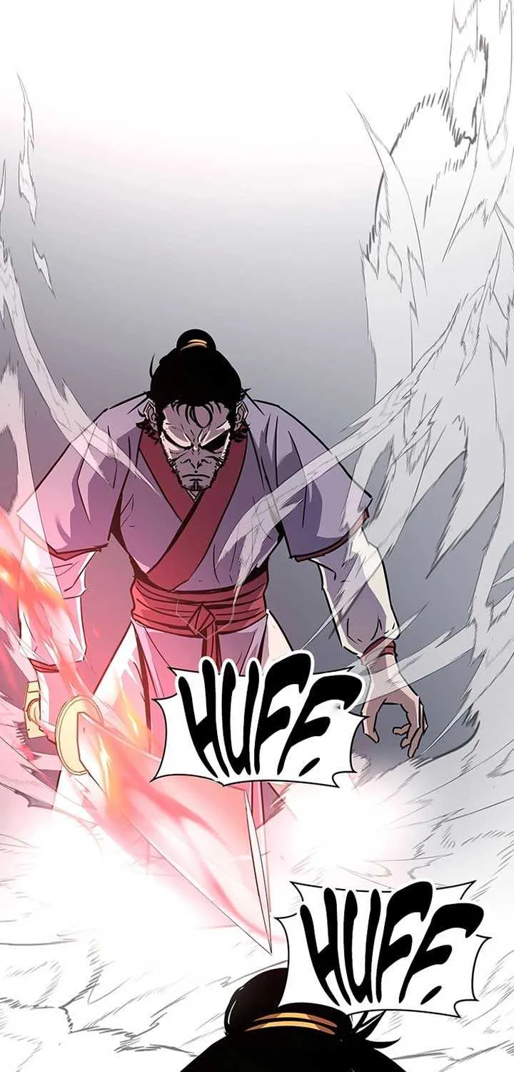 The Best Martial Arts Instructor In The World Chapter 13 page 78 - 