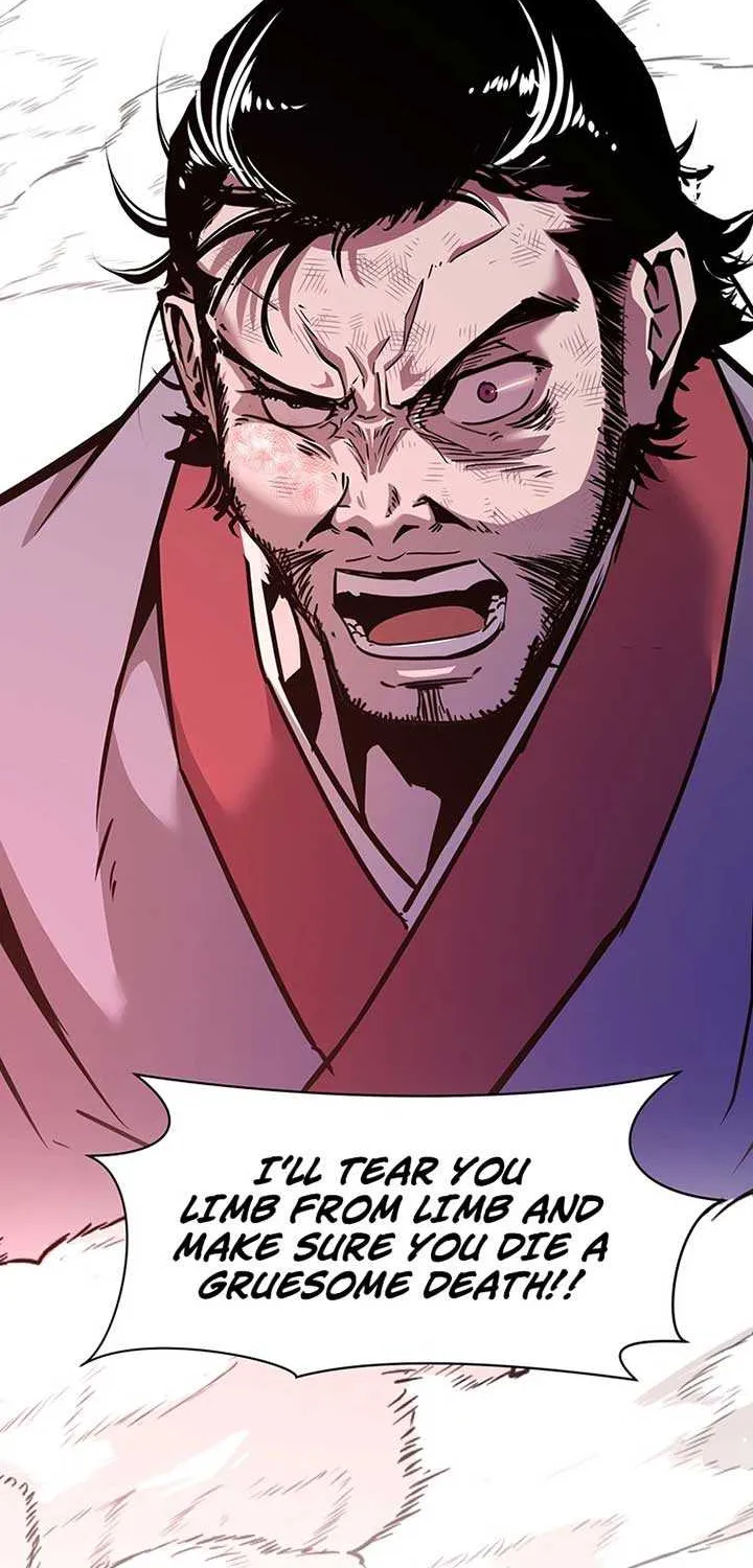 The Best Martial Arts Instructor In The World Chapter 13 page 79 - 