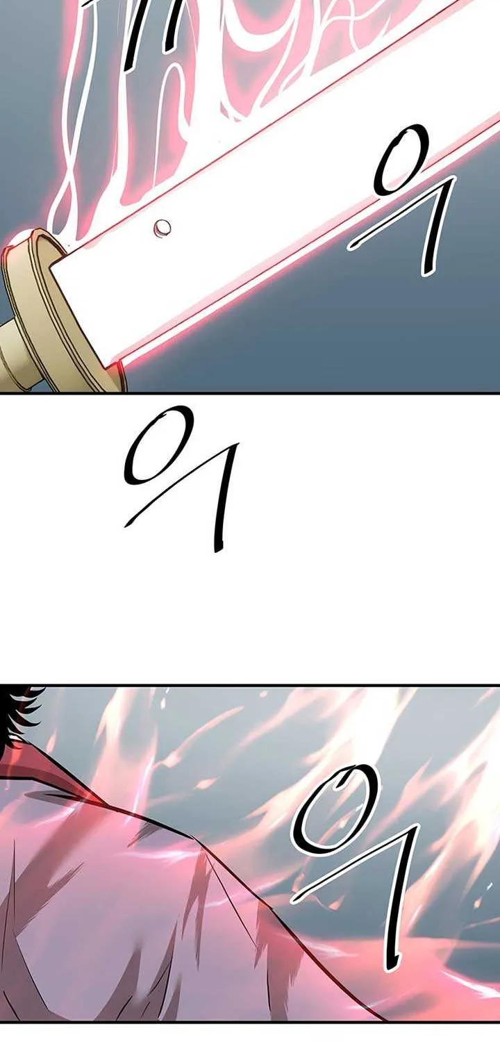 The Best Martial Arts Instructor In The World Chapter 14 page 18 - 