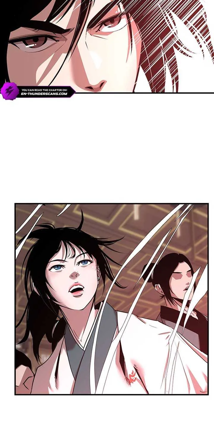 The Best Martial Arts Instructor In The World Chapter 14 page 24 - 