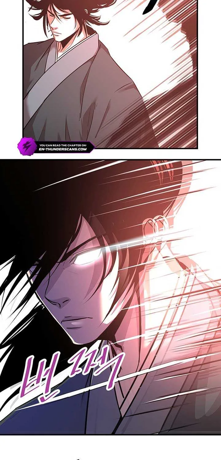 The Best Martial Arts Instructor In The World Chapter 14 page 29 - 