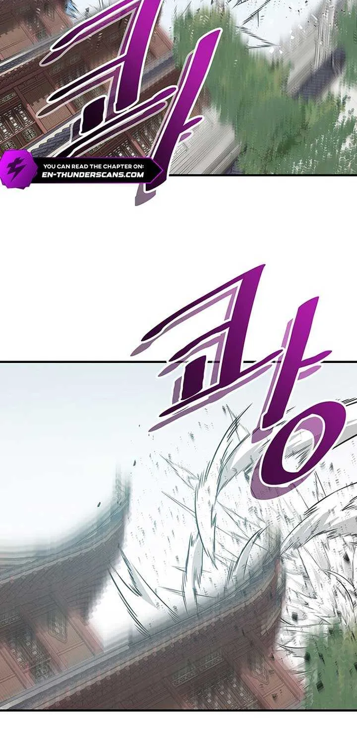 The Best Martial Arts Instructor In The World Chapter 14 page 4 - 