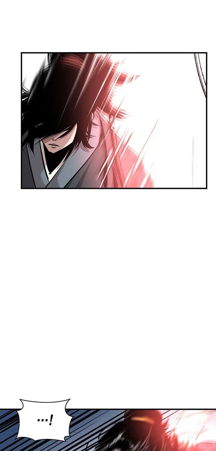 The Best Martial Arts Instructor In The World Chapter 14 page 37 - 