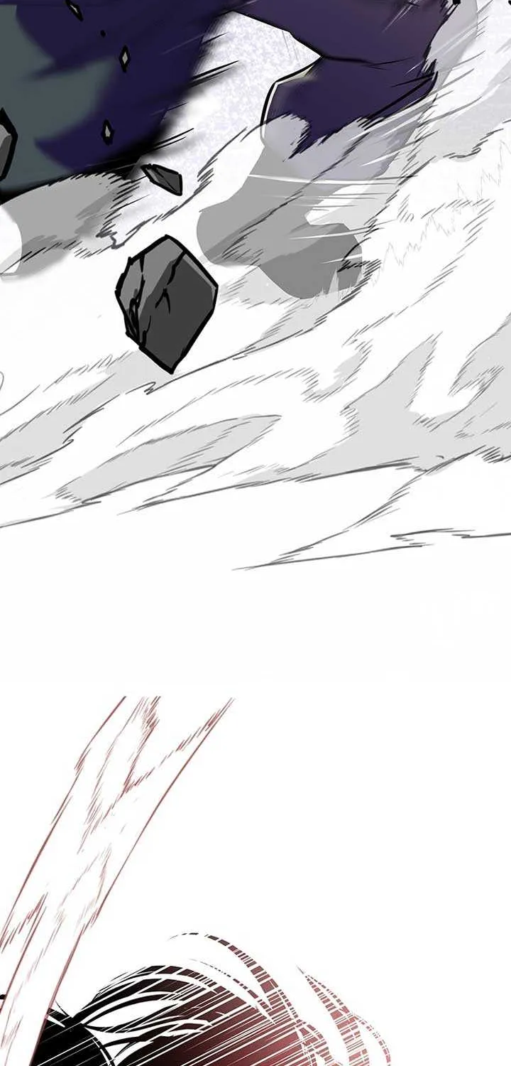 The Best Martial Arts Instructor In The World Chapter 14 page 43 - 