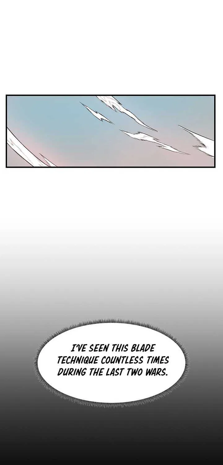 The Best Martial Arts Instructor In The World Chapter 14 page 45 - 