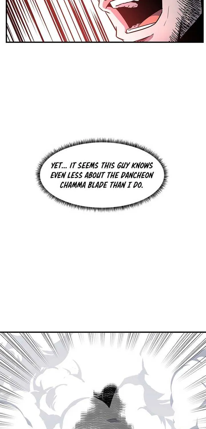 The Best Martial Arts Instructor In The World Chapter 14 page 52 - 