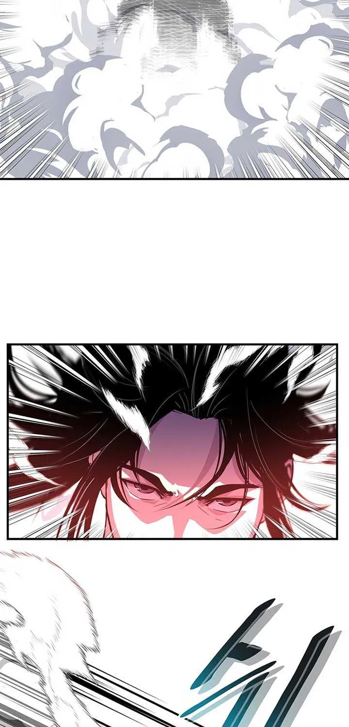 The Best Martial Arts Instructor In The World Chapter 14 page 53 - 
