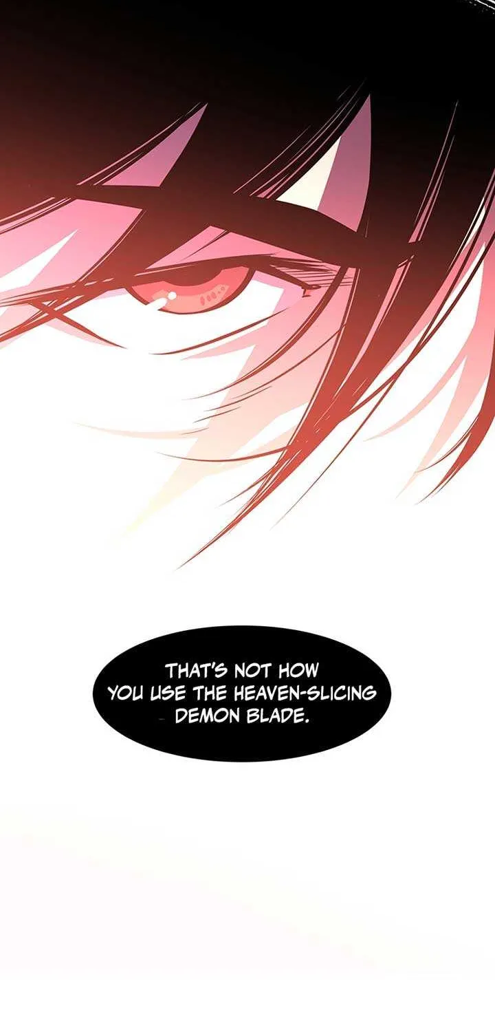 The Best Martial Arts Instructor In The World Chapter 14 page 55 - 