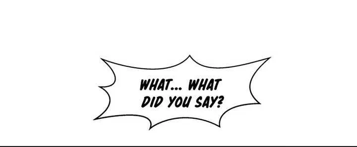 The Best Martial Arts Instructor In The World Chapter 14 page 56 - 