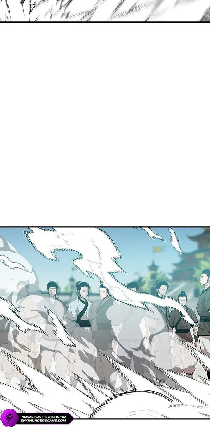 The Best Martial Arts Instructor In The World Chapter 14 page 62 - 