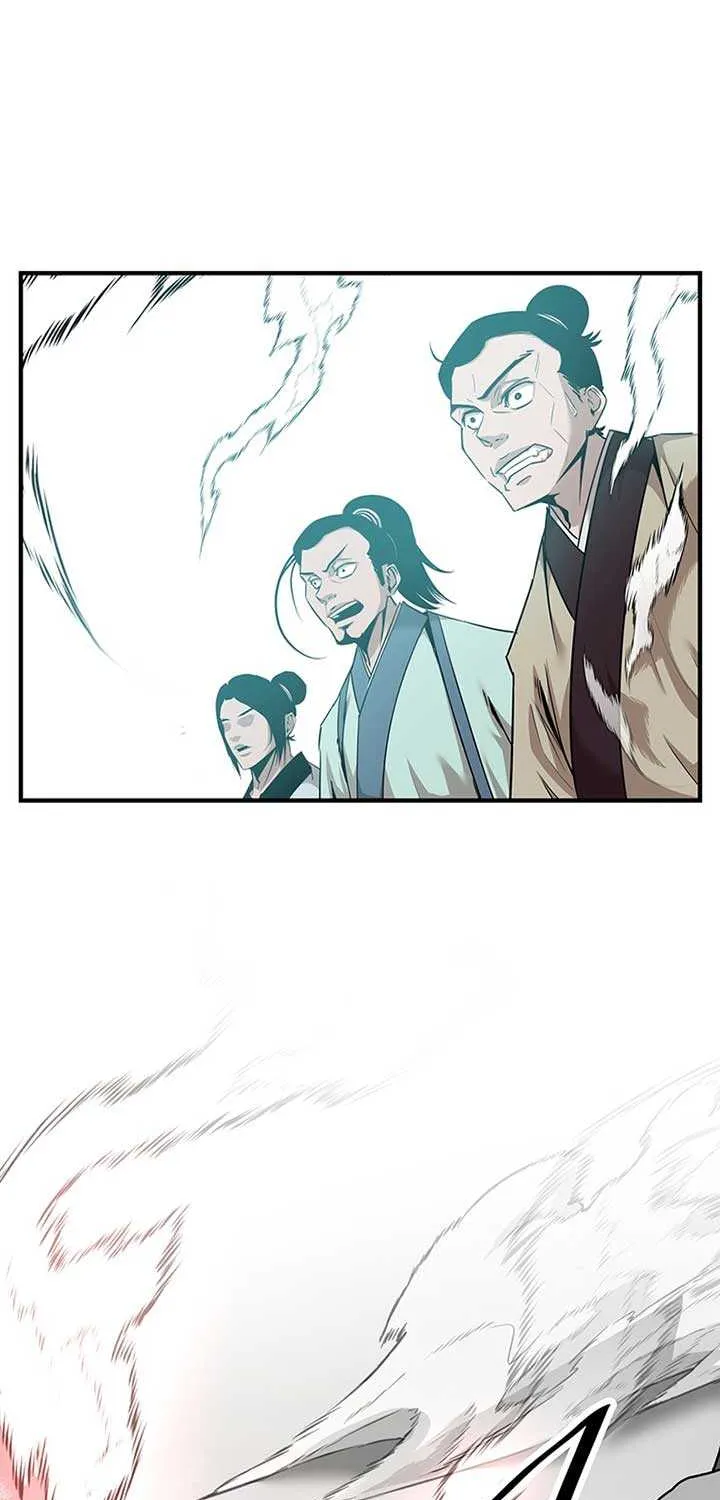 The Best Martial Arts Instructor In The World Chapter 14 page 63 - 