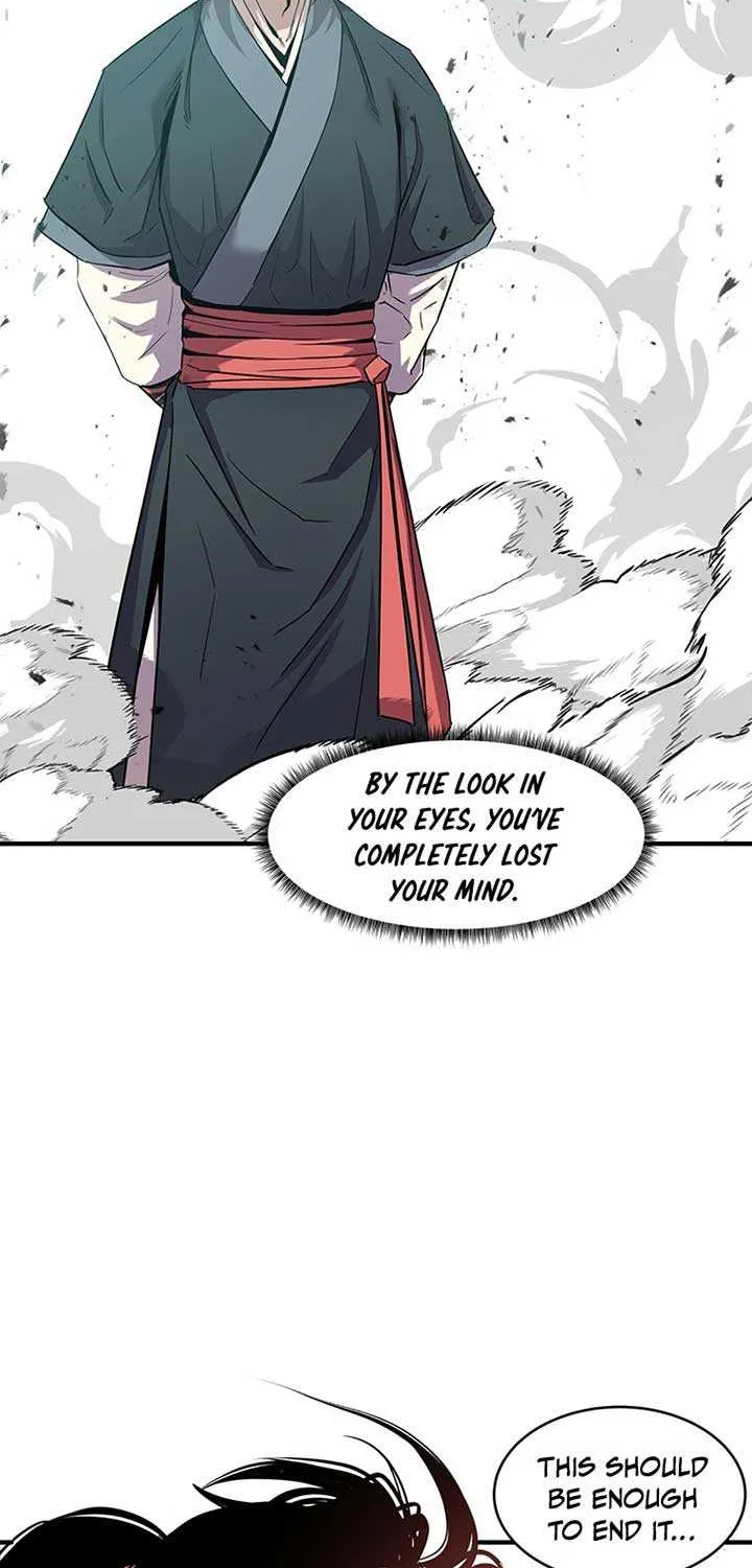 The Best Martial Arts Instructor In The World Chapter 14 page 75 - 