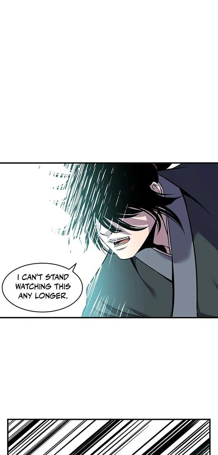 The Best Martial Arts Instructor In The World Chapter 15 page 20 - 