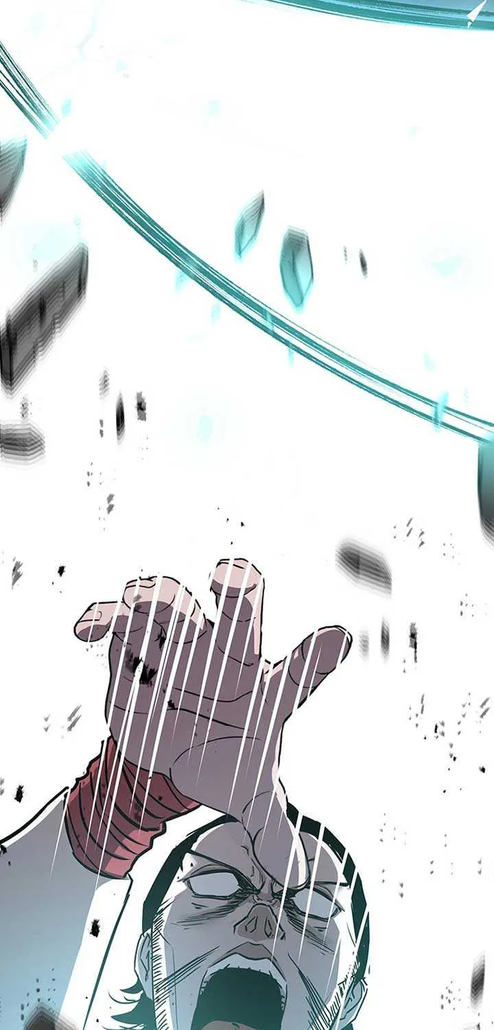 The Best Martial Arts Instructor In The World Chapter 15 page 24 - 