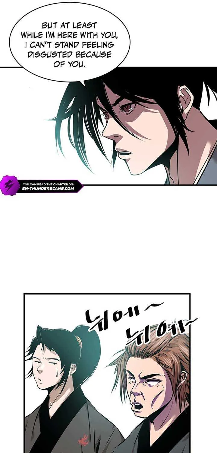 The Best Martial Arts Instructor In The World Chapter 15 page 63 - 
