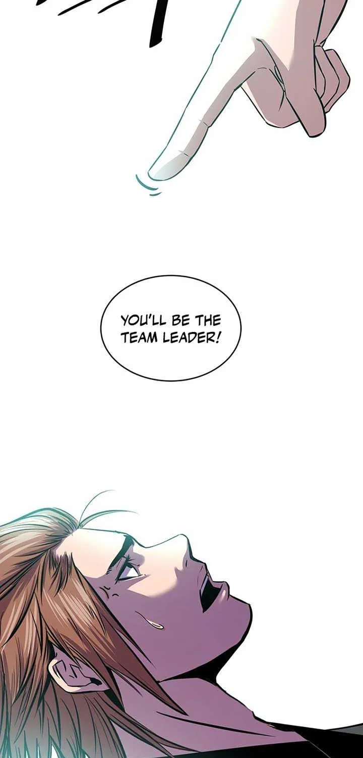 The Best Martial Arts Instructor In The World Chapter 15 page 65 - 