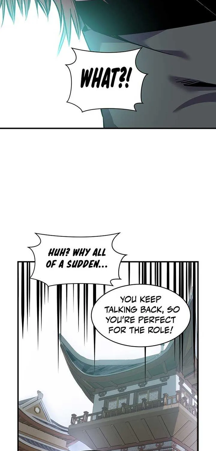 The Best Martial Arts Instructor In The World Chapter 15 page 66 - 
