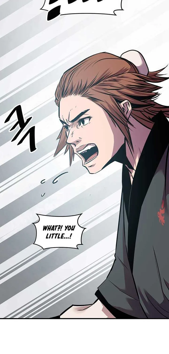 The Best Martial Arts Instructor In The World Chapter 15 page 71 - 