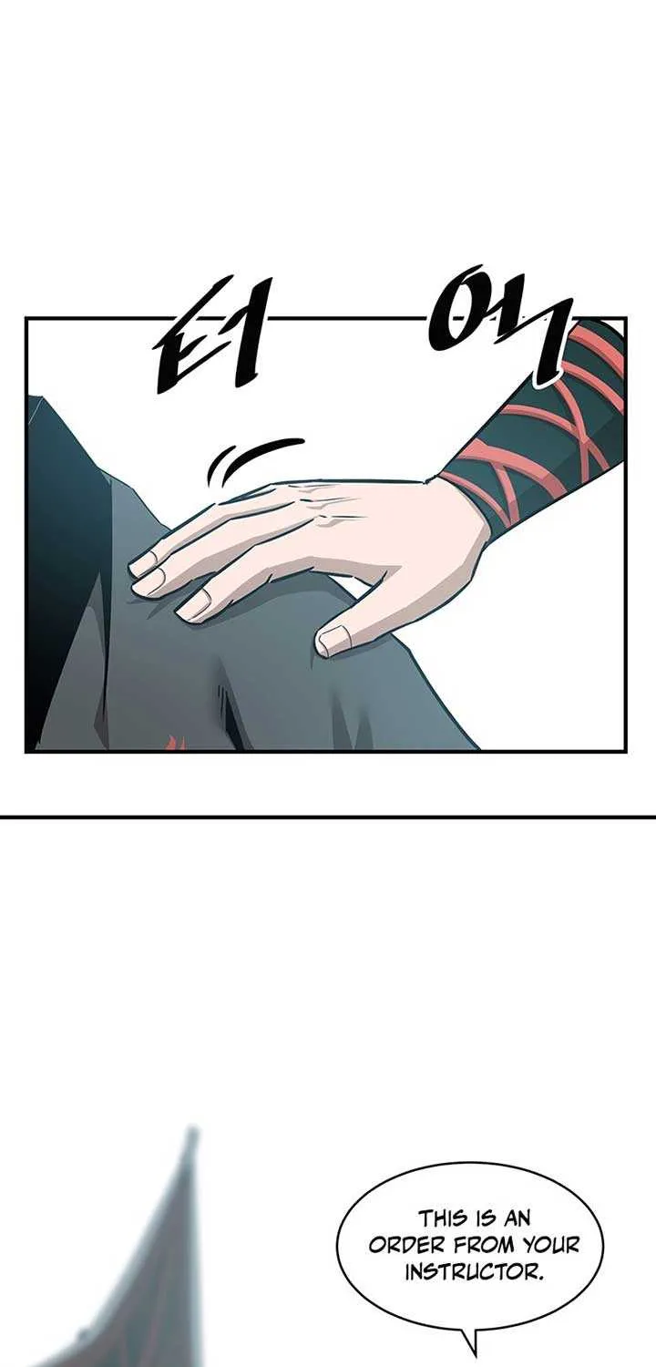 The Best Martial Arts Instructor In The World Chapter 15 page 72 - 