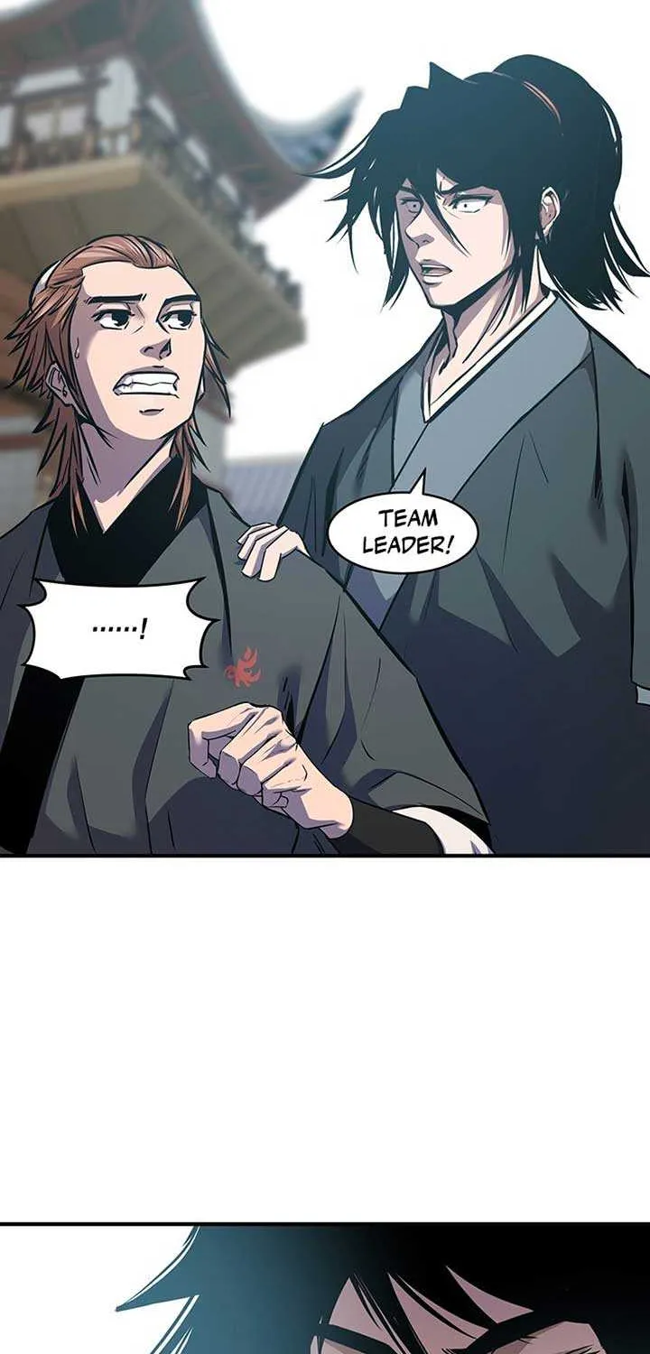 The Best Martial Arts Instructor In The World Chapter 15 page 73 - 