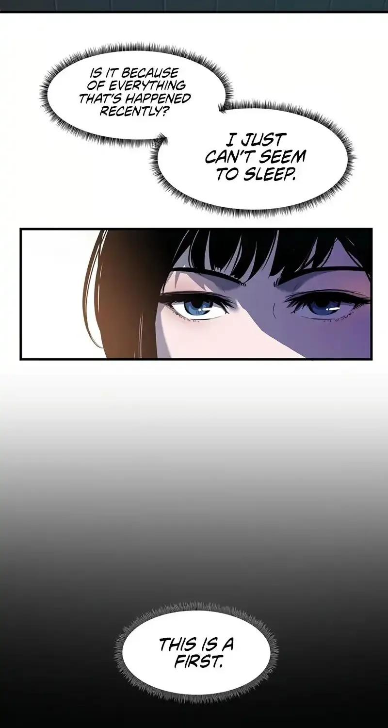 The Best Martial Arts Instructor In The World Chapter 16 page 21 - 