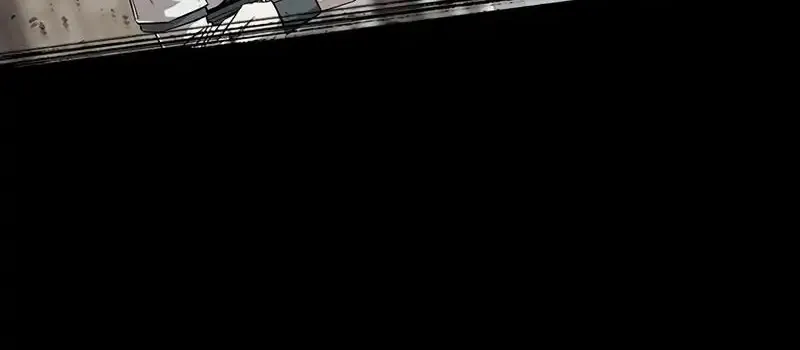 The Best Martial Arts Instructor In The World Chapter 16 page 23 - 