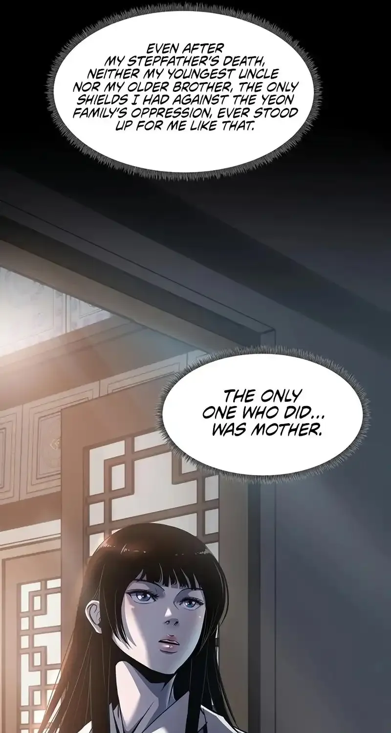 The Best Martial Arts Instructor In The World Chapter 16 page 24 - 