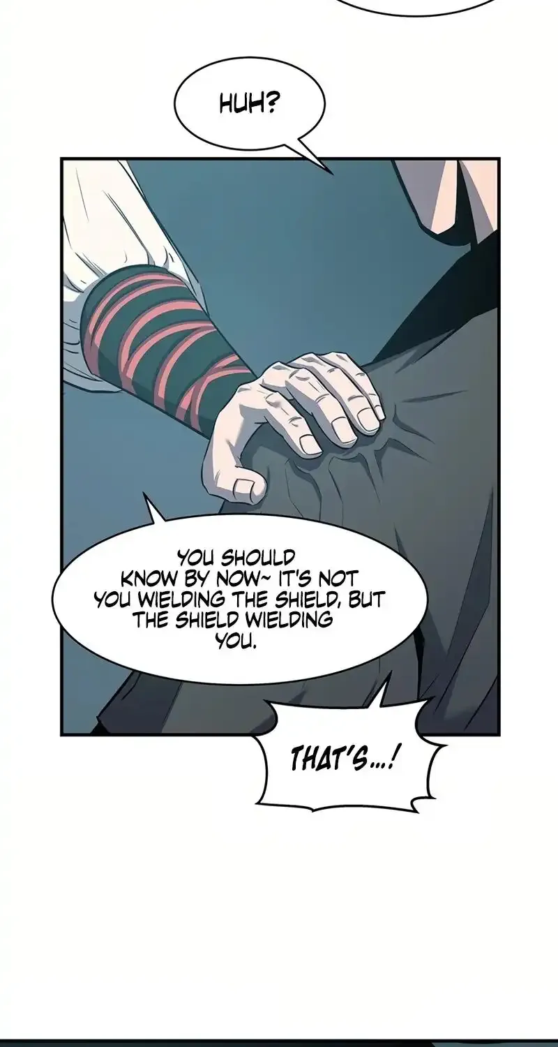The Best Martial Arts Instructor In The World Chapter 16 page 50 - 
