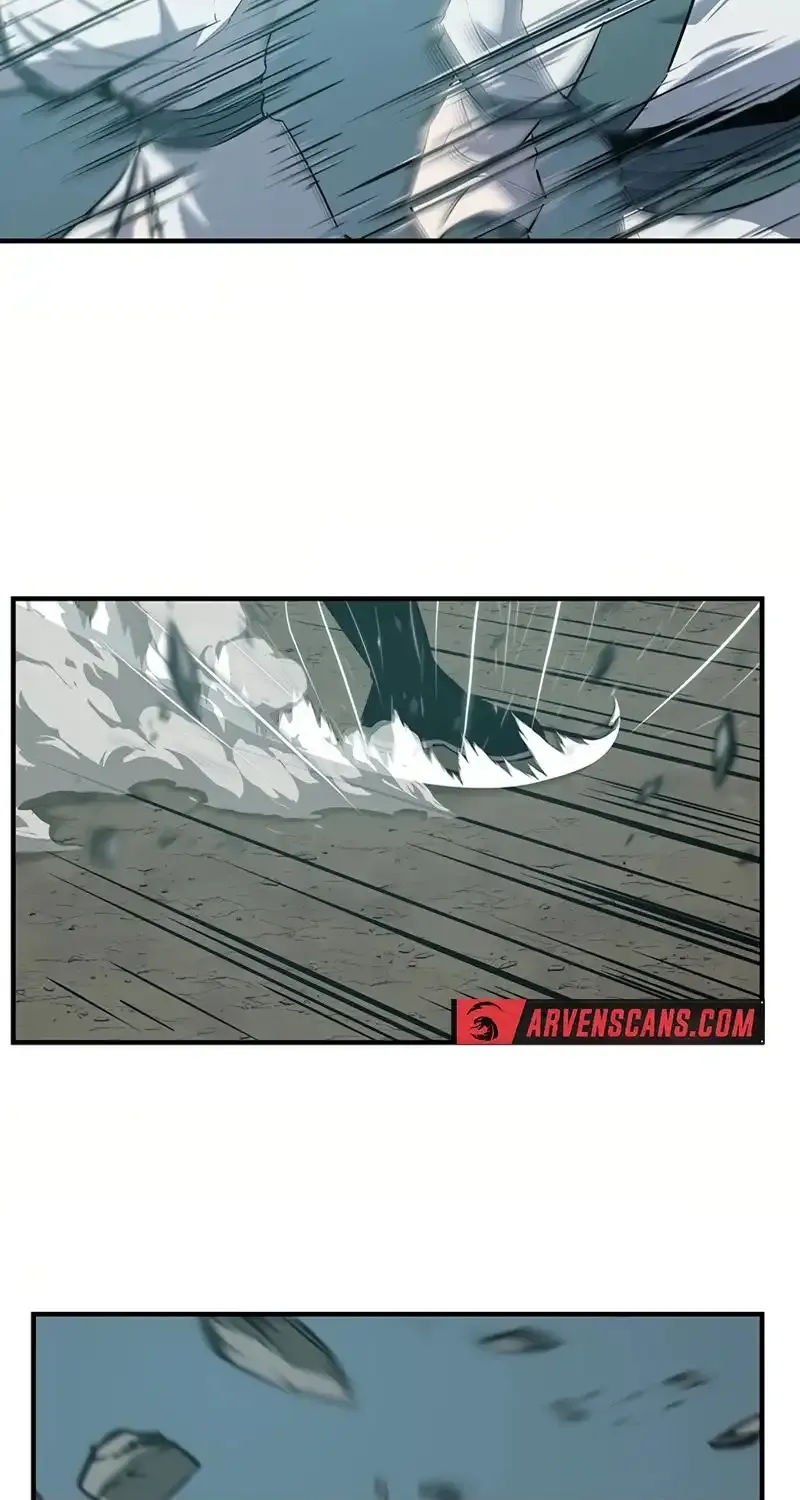 The Best Martial Arts Instructor In The World Chapter 16 page 75 - 
