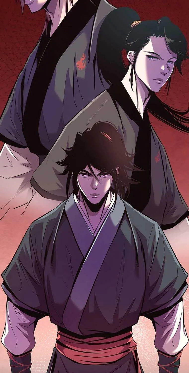 The Best Martial Arts Instructor In The World Chapter 17 page 58 - 