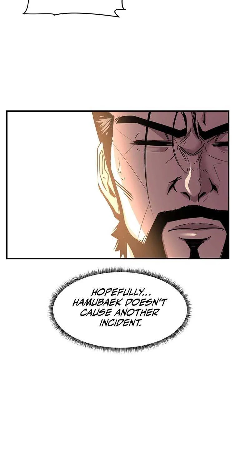 The Best Martial Arts Instructor In The World Chapter 17 page 60 - 